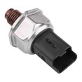 thumbnail image 5 of 55pp02-02 Rail Pressure Sensor Pressure Sensor Fuel Pressure Sensor For 55pp0202, 5 of 5