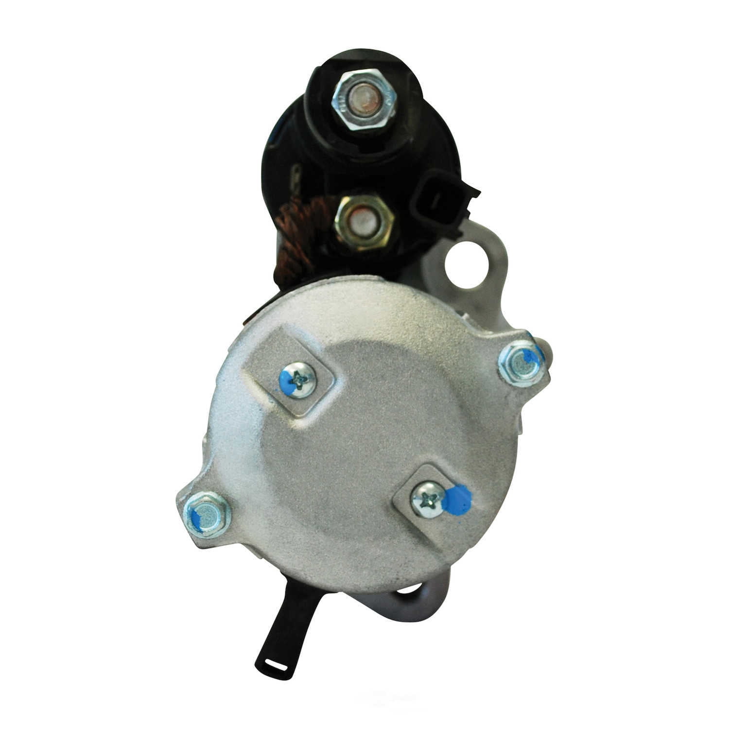 FVP Professional 17998 Starter Standard