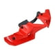 thumbnail image 5 of Alerón delantero aerodinámico Yotijar rojo para motocicleta Z900 2020 - 2022, 5 of 10