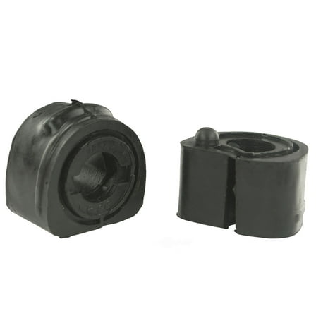 Suspension Stabilizer Bar Bushing Fits select: 2000-2011 FORD FOCUS