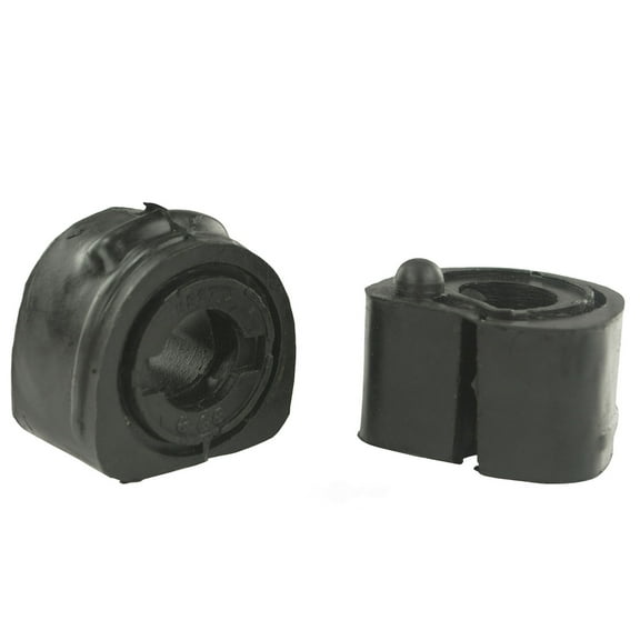 Suspension Stabilizer Bar Bushing Fits select: 2000-2011 FORD FOCUS