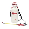 thumbnail image 1 of FUMIGADOR ASPERSOR MANUAL 7 LITROS MAPLE TOOLS, 1 of 3