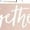 BLUSH, variant on Frozen - Winter - Anna & Elsa In This Together - Juniors Cropped Pullover Hoodie