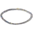 thumbnail image 3 of Handmade New Bracelets Thin Rope Bracelets For Women Fashion Charm Bracelets, 3 of 4