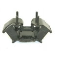 thumbnail image 2 of DEA A4299 Transmission Mount, 2 of 2