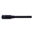 thumbnail image 4 of 4X NA-773 SMA-F Antena de Doble Frecuencia PortÁTil para UV-5R UV-3R Radio Baofeng, 4 of 5