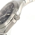 thumbnail image 4 of Pre-Owned Omega Constellation 131.10.36.60.01.001 Stainless Steel Quartz Watch, 4 of 7