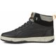 thumbnail image 3 of PU & MA Rebound Rugged Open Road - 387605-01 - Men's, 3 of 5