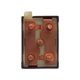 thumbnail image 3 of Interruptor elevador cristal DYNAMIC F series V8 5.4L 92-95 DYNAMIC FORD, 3 of 7