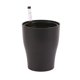 thumbnail image 1 of Se apilan varias piezas en el almacén y se envían con bolsas de burbujas Maceta suculenta simple para interiores nórdica de pie de plástico engrosado de tamaño pequeño ANGGREK Otros, 1 of 8