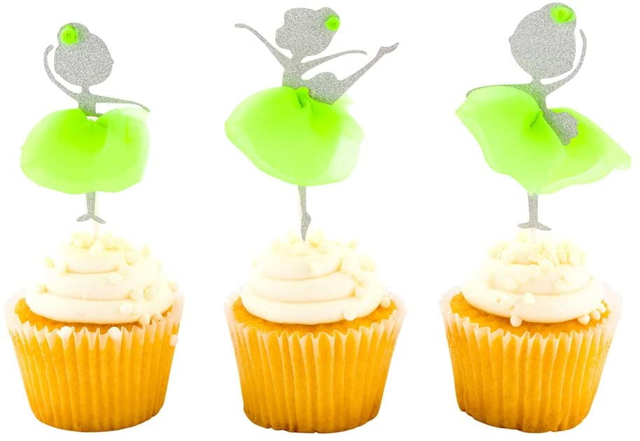 Upkoch 24pcs Noir Glitter Gym Theme Gateau Toppers Cupcake Toppers Celibataire Hommes Anniversaire Gateau Toppers Gym Party Decorations Fournitures Ustensiles A Patisserie Cuisine Et Maison Betwin360 Tv