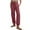 Pink, variant on Women's Casual Pants Size 16 Women Pants for Work Casual Womens Business Casual Pants Petite Women Casual Pants for Summer Casual Pants for Women plus Size Petite Pants for Women Casual Summer Loose