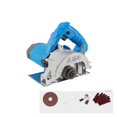 thumbnail image 1 of Multifunction Cutting Machine Electric Circular Saw Tile Wood Marble Slotting Machine Stone Cutting Machine Electric Power Tools ,Easy to Use, 1 of 7