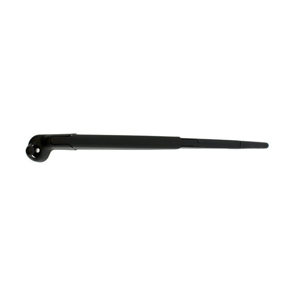 Mopar 68002490AB 20142017 Jeep Wrangler Rear Window Wiper Blade