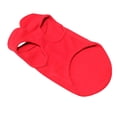thumbnail image 1 of Kcodviy 1Pieces Dog Sweater Winter Pet Clothes for Small Dogs Dress Pet Clothes Dog Outfit Pet Clothes for Medium Dogs Soft Cat Sweater Dog Sweatshirt for Small Dog Pet Clothes for Large Dogs Puppy, 1 of 8