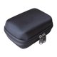 thumbnail image 4 of Funda de viaje Hermitshell para altavoz ultraportátil JBL Go 4, 4 of 6