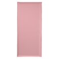 thumbnail image 2 of 1pc Kid Protective Wall Sticker Supple Wall Pad Pvc Wall Sticker Anti-collision Wall Sticker For Kindergarten, 2 of 3