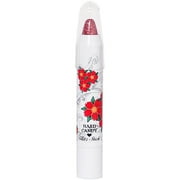 Hard Candy GLITZ STICK Glitter Pencil color "ZEN" #107