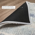 thumbnail image 6 of Addison Rugs, 6 of 8
