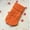 Orange, variant on Product Category Pet Sweater Winter for Small Dogs Cats Lightweight Jacket With Durable Comfort and Easy Care# end start#s#-soft fabric delivers warm for small while ensuring gentle on skin#e
