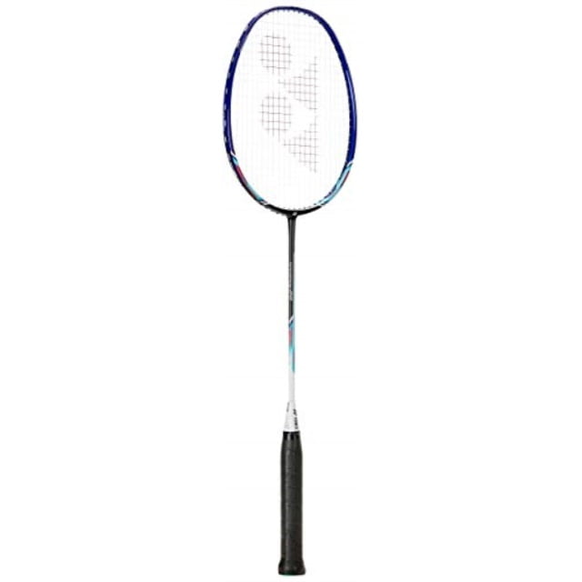 yonex badminton racket walmart