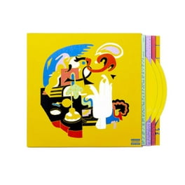 Bruno Mars Silk Sonic WALMART限定 レコード 新品 Bruno Mars Silk Sonic WALMART限定 レコード 新品 Silk Sonic