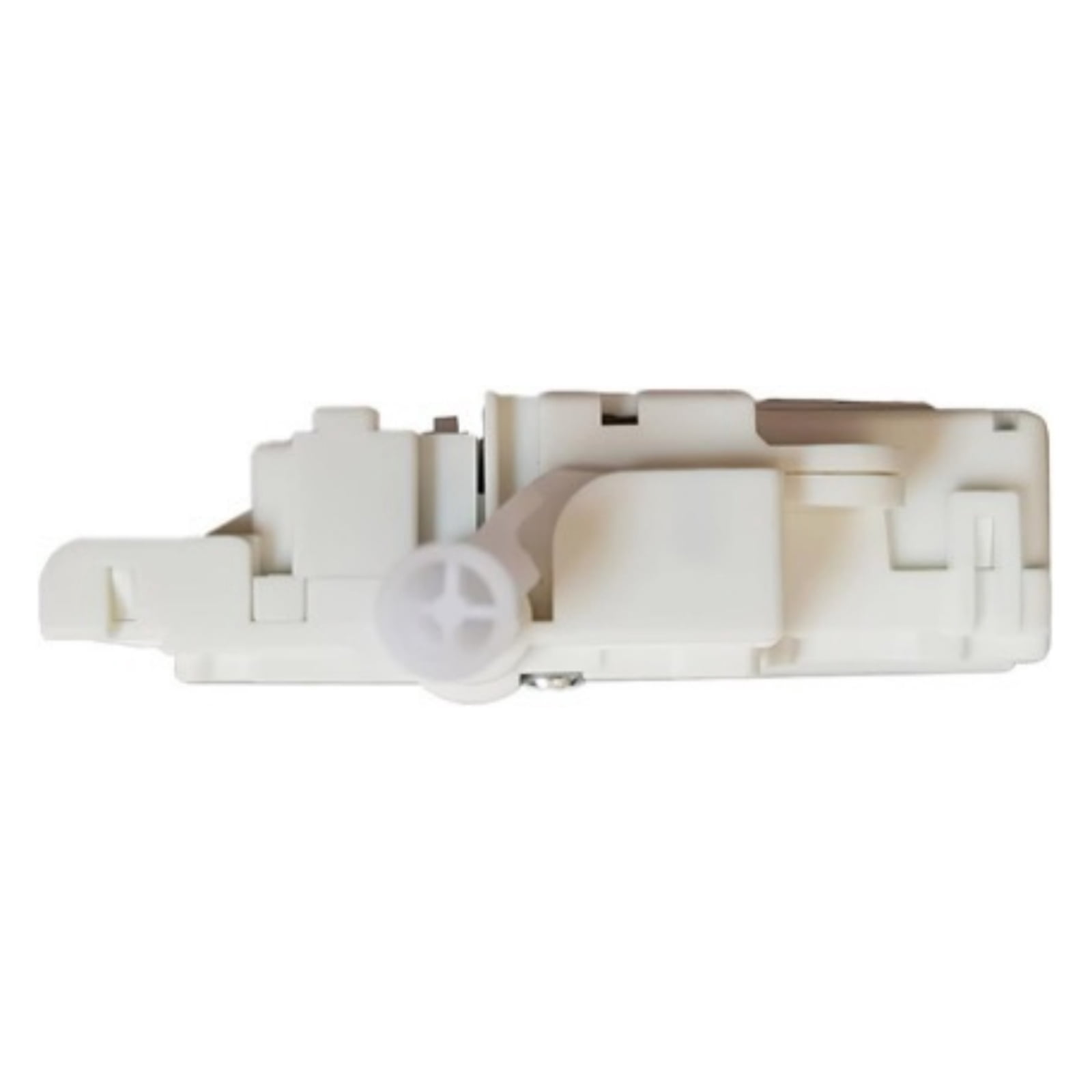 DC34-00025D Washer Door Latch Lock Switch For Samsung AP6025317 PS11758871 DC12V TAPDRA Spare Part
