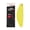 Anti Fog Film, variant on i90, i91 Photochromic Visor for HJC HJ33 Helmet Face Shield Accessories Lens