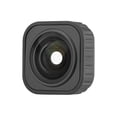 thumbnail image 1 of Lente Óptica De La Cámara Lente Profesional De Alta Definición Gran Angular De 155 Grados Con Cubierta Protectora Para Gopro 9 Max Black Advancent EL008748-00, 1 of 5
