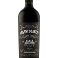 thumbnail image 3 of Pack de 6 Vino Tinto Los Intocables Black Cab-Sauv 750 ml, 3 of 3
