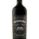 thumbnail image 3 of Pack de 12 Vino Tinto Los Intocables Black Cab-Sauv 750 ml, 3 of 3