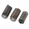 thumbnail image 1 of 1 Set Chainsaw Spare Parts Av Spring Buffer for Husqvarna 371 372 372 Xp 362 365, 1 of 8