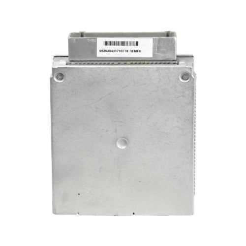 Cardone 79-6725 Remanufactured Chrysler Computer A1 Cardone A1 79-6725