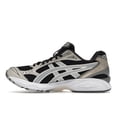 thumbnail image 2 of ASICS Men's Gel-Kayano 14 Obsidian Grey Cement Shoes, from StockX, 2 of 5