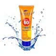 thumbnail image 4 of Bloqueador Solar Stylesh 60FPS, 4 of 4