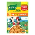 thumbnail image 2 of Sopa Knorr Mickey Mouse 115 g, 2 of 4