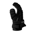 thumbnail image 2 of Epoch Integra Select Player Gloves, Dual Density Foam, One-Piece Palm, Extended Cuff for protection, 2 of 4