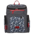 thumbnail image 1 of Mochila para pañales Disney Baby Mickey Mouse Jartop, 1 of 9