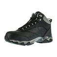 thumbnail image 3 of Reebok Beamer Composite Toe Waterproof Work Hiker, 3 of 5