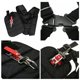 thumbnail image 4 of Trimmer Harness Strap, Comfort Padded Belt Double Shoulder Strap for Echo String Trimmers Brushcutters Strimmers Weed Eater Harness Weed Wacker Harness, 4 of 5