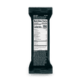 thumbnail image 4 of GNC Total Lean Layered Lean Bar - Coconut Caramel | 16g Protein | 9 Bars, 4 of 8