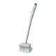 thumbnail image 2 of Cepillo de Limpieza, Cepillo para Bañera, Herramientas de Limpieza, Cepillo Práctico para El Baño, Cepillo para El Suelo Del Baño, Lavabo, Utensilios de Limpieza de Cocina, 2 of 7