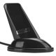 thumbnail image 4 of Accesorio de Antena NikouMX Antena 800‑2700mHz 35dbi de larga distancia, 4 of 8