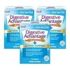 Digestive Advantage Lactose Defense, 32 ct