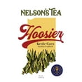 thumbnail image 3 of Nelson's Tea - Hoosier Kettle Corn - Loose Leaf Tea - 2oz, 3 of 4
