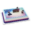 Encanto Sheet Cake