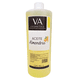thumbnail image 1 of Aceite Masajes Almendras Corporal Spa Profesional 1 Litro VA, 1 of 3