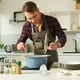 thumbnail image 4 of SOPOTUTU Temporizador De Cocina Con Ideal Para De, 4 of 8