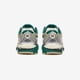 thumbnail image 2 of Asics Gel-Nimbus 10.1 WHITE/RAINY LAKE Fashion Sneakers Shoes 1203A543, 2 of 5