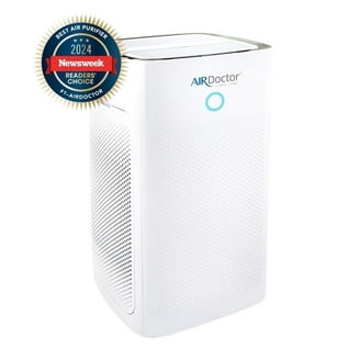 加湿器 Purifier Humidify+Cool Formaldehyde PH04 Dyson-PH04-air-purifier-hero.jpg